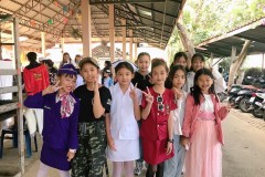กิจกรรมวันเด็กแห่งชาติประถม-2568-150