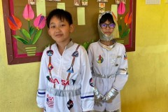 กิจกรรมวันเด็กแห่งชาติประถม-2568-153