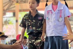 กิจกรรมวันเด็กแห่งชาติประถม-2568-16