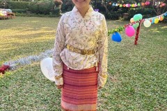 กิจกรรมวันเด็กแห่งชาติประถม-2568-164