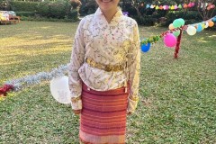 กิจกรรมวันเด็กแห่งชาติประถม-2568-165