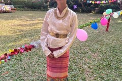 กิจกรรมวันเด็กแห่งชาติประถม-2568-166