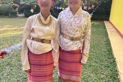 กิจกรรมวันเด็กแห่งชาติประถม-2568-167
