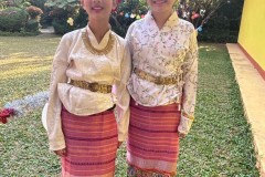 กิจกรรมวันเด็กแห่งชาติประถม-2568-168