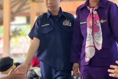 กิจกรรมวันเด็กแห่งชาติประถม-2568-17