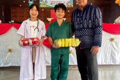 กิจกรรมวันเด็กแห่งชาติประถม-2568-175