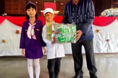 กิจกรรมวันเด็กแห่งชาติประถม-2568-177