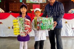 กิจกรรมวันเด็กแห่งชาติประถม-2568-178