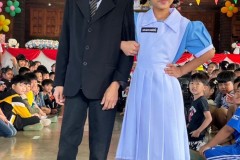 กิจกรรมวันเด็กแห่งชาติประถม-2568-188