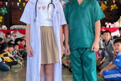 กิจกรรมวันเด็กแห่งชาติประถม-2568-191
