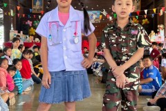 กิจกรรมวันเด็กแห่งชาติประถม-2568-195
