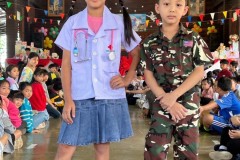 กิจกรรมวันเด็กแห่งชาติประถม-2568-196