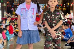 กิจกรรมวันเด็กแห่งชาติประถม-2568-197
