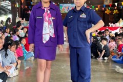 กิจกรรมวันเด็กแห่งชาติประถม-2568-199