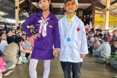 กิจกรรมวันเด็กแห่งชาติประถม-2568-206