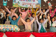 กิจกรรมวันเด็กแห่งชาติประถม-2568-22