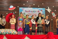 กิจกรรมวันเด็กแห่งชาติประถม-2568-23