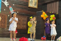 กิจกรรมวันเด็กแห่งชาติประถม-2568-27