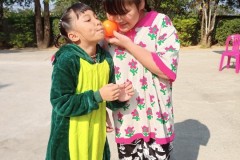 กิจกรรมวันเด็กแห่งชาติประถม-2568-76