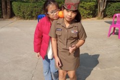 กิจกรรมวันเด็กแห่งชาติประถม-2568-77