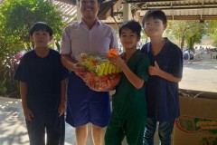 กิจกรรมวันเด็กแห่งชาติประถม-2568-95