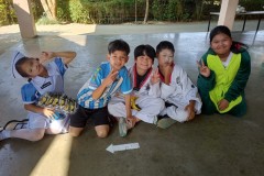 กิจกรรมวันเด็กแห่งชาติประถม-2568-97