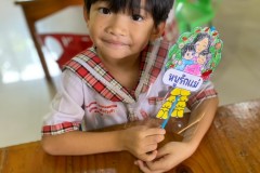 กิจกรรมวันแม่-อนุบาล-69-102
