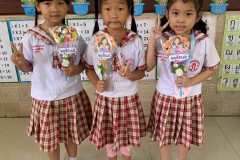 กิจกรรมวันแม่-อนุบาล-69-106