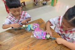 กิจกรรมวันแม่-อนุบาล-69-138
