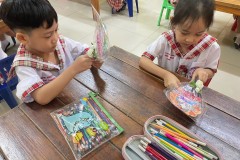 กิจกรรมวันแม่-อนุบาล-69-141