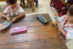 กิจกรรมวันแม่-อนุบาล-69-143