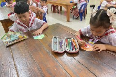 กิจกรรมวันแม่-อนุบาล-69-164