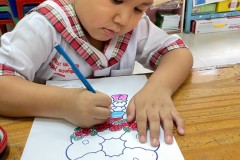 กิจกรรมวันแม่-อนุบาล-69-193