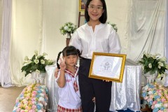 กิจกรรมวันแม่-อนุบาล-69-217