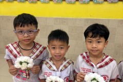 กิจกรรมวันแม่-อนุบาล-69-218