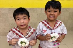 กิจกรรมวันแม่-อนุบาล-69-224