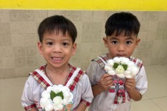 กิจกรรมวันแม่-อนุบาล-69-233