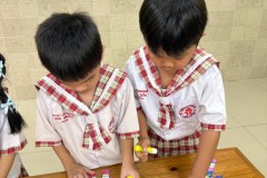 กิจกรรมวันแม่-อนุบาล-69-235