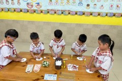 กิจกรรมวันแม่-อนุบาล-69-240