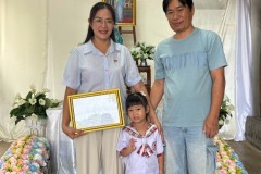 กิจกรรมวันแม่-อนุบาล-69-242