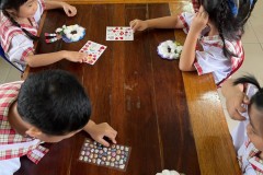 กิจกรรมวันแม่-อนุบาล-69-25