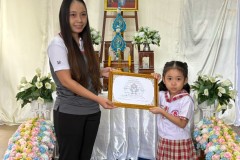 กิจกรรมวันแม่-อนุบาล-69-260