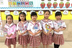 กิจกรรมวันแม่-อนุบาล-69-39