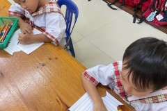 กิจกรรมวันแม่-อนุบาล-69-67