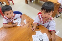กิจกรรมวันแม่-อนุบาล-69-78