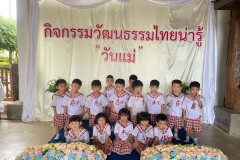 กิจกรรมวันแม่-อนุบาล-69-85