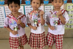 กิจกรรมวันแม่-อนุบาล-69-98