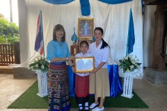 กิจกรรมวันแม่ประถม-2667-13