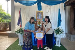 กิจกรรมวันแม่อนุบาล-2567-14