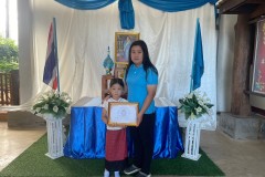 กิจกรรมวันแม่อนุบาล-2567-17